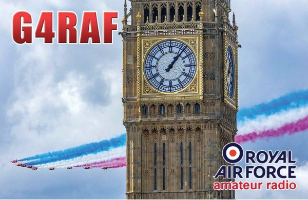 G4RAF Draft f.jpg
